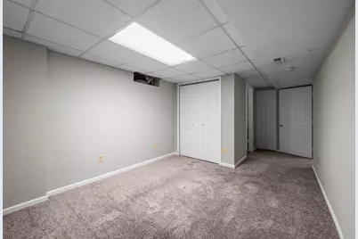 5451 Upper 147th Street W, Apple Valley, MN 55124 - Photo 20