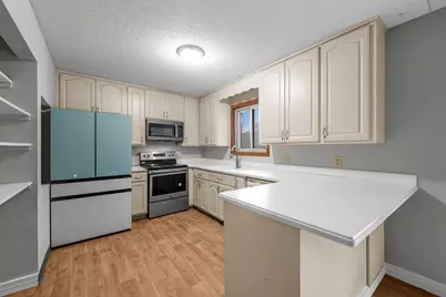5451 Upper 147th Street W, Apple Valley, MN 55124 - Photo 8