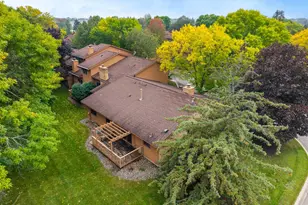 5451 Upper 147th St W, Apple Valley, MN 55124 - Photo 28