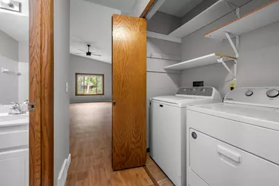 5451 Upper 147th Street W, Apple Valley, MN 55124 - Photo 14