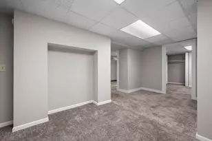 5451 Upper 147th St W, Apple Valley, MN 55124 - Photo 18