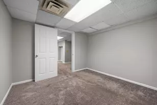 5451 Upper 147th St W, Apple Valley, MN 55124 - Photo 24