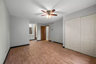 5451 Upper 147th St W, Apple Valley, MN 55124 - Photo 12