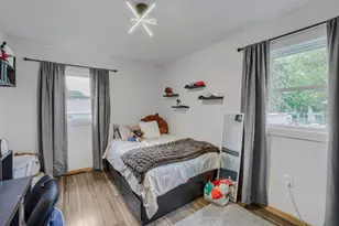 508 3rd St NE, Montgomery, MN 56069 - Photo 12