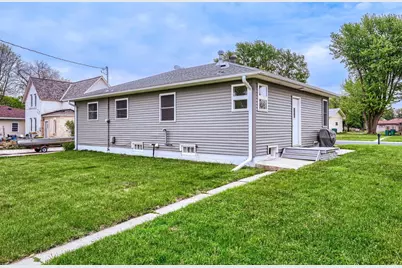 508 3rd Street NE, Montgomery, MN 56069 - Photo 16
