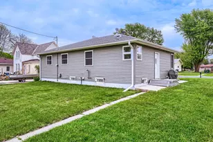 508 3rd St NE, Montgomery, MN 56069 - Photo 16