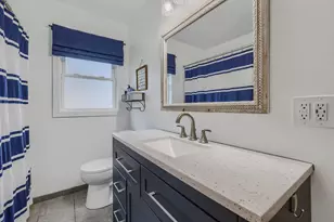 508 3rd St NE, Montgomery, MN 56069 - Photo 14