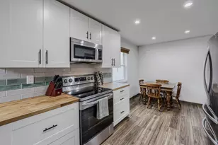 508 3rd St NE, Montgomery, MN 56069 - Photo 8