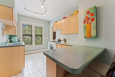 586 Ashland Avenue #2, Saint Paul, MN 55102 - Photo 18