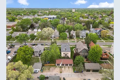 586 Ashland Avenue #2, Saint Paul, MN 55102 - Photo 40