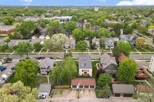 586 Ashland Ave, Saint Paul, MN 55102 - Photo 40