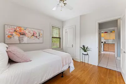 586 Ashland Avenue #2, Saint Paul, MN 55102 - Photo 26