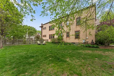 586 Ashland Avenue #2, Saint Paul, MN 55102 - Photo 30