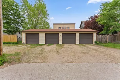 586 Ashland Avenue #2, Saint Paul, MN 55102 - Photo 44