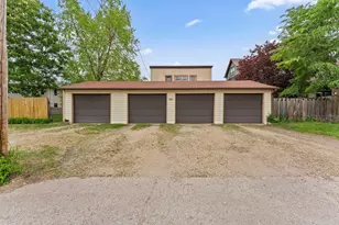 586 Ashland Ave, Saint Paul, MN 55102 - Photo 44