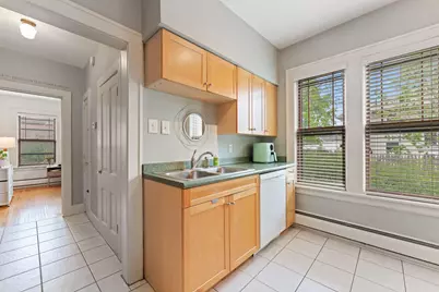 586 Ashland Avenue #2, Saint Paul, MN 55102 - Photo 20