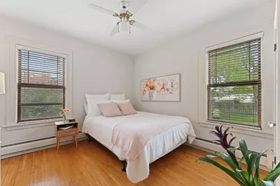 586 Ashland Avenue #2, Saint Paul, MN 55102 - Photo 6