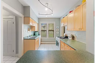 586 Ashland Avenue #2, Saint Paul, MN 55102 - Photo 24
