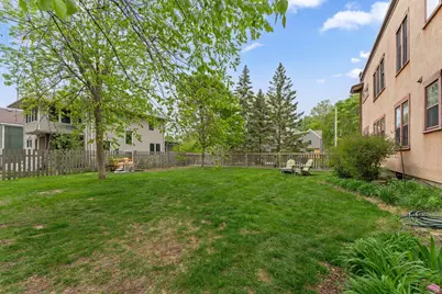 586 Ashland Avenue #2, Saint Paul, MN 55102 - Photo 32