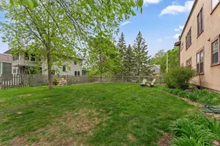 586 Ashland Ave, Saint Paul, MN 55102 - Photo 32