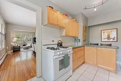 586 Ashland Avenue #2, Saint Paul, MN 55102 - Photo 22