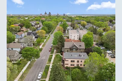 586 Ashland Avenue #2, Saint Paul, MN 55102 - Photo 8
