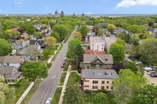 586 Ashland Ave, Saint Paul, MN 55102 - Photo 8