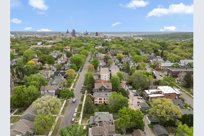 586 Ashland Avenue #2, Saint Paul, MN 55102 - Photo 42