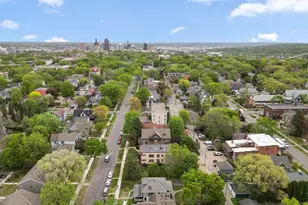 586 Ashland Ave, Saint Paul, MN 55102 - Photo 42