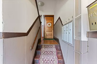 586 Ashland Avenue #2, Saint Paul, MN 55102 - Photo 10