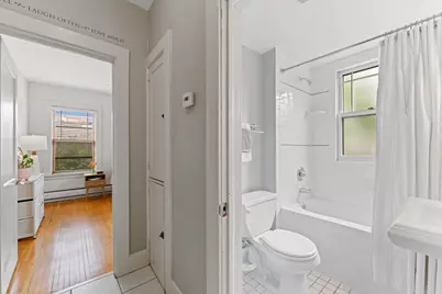 586 Ashland Avenue #2, Saint Paul, MN 55102 - Photo 28