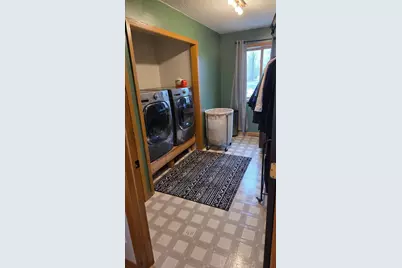 5000 Monroe Avenue SW, Bemidji, MN 56601 - Photo 18