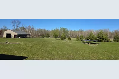 5000 Monroe Avenue SW, Bemidji, MN 56601 - Photo 6