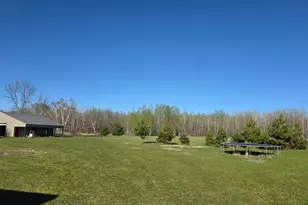 5000 Monroe Ave SW, Bemidji, MN 56601 - Photo 6