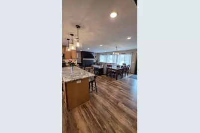 5000 Monroe Avenue SW, Bemidji, MN 56601 - Photo 10