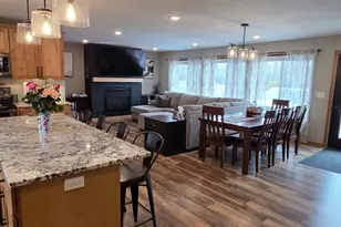 5000 Monroe Ave SW, Bemidji, MN 56601 - Photo 10