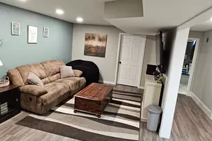 5000 Monroe Ave SW, Bemidji, MN 56601 - Photo 26