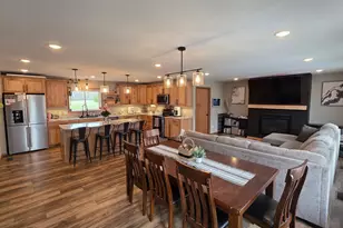 5000 Monroe Ave SW, Bemidji, MN 56601 - Photo 12