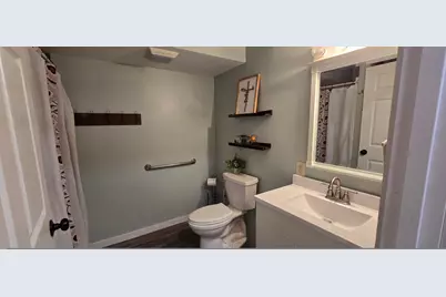 5000 Monroe Avenue SW, Bemidji, MN 56601 - Photo 28