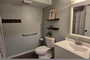 5000 Monroe Ave SW, Bemidji, MN 56601 - Photo 28