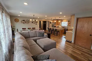 5000 Monroe Ave SW, Bemidji, MN 56601 - Photo 14