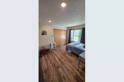 5000 Monroe Avenue SW, Bemidji, MN 56601 - Photo 22