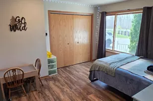 5000 Monroe Ave SW, Bemidji, MN 56601 - Photo 22