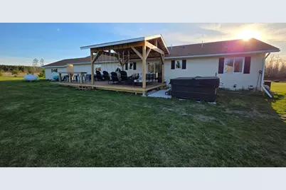 5000 Monroe Avenue SW, Bemidji, MN 56601 - Photo 2
