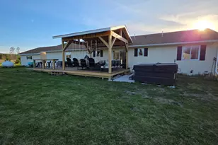 5000 Monroe Ave SW, Bemidji, MN 56601 - Photo 2