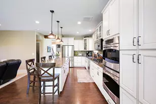 8619 Portage Ln E, Shakopee, MN 55379 - Photo 16