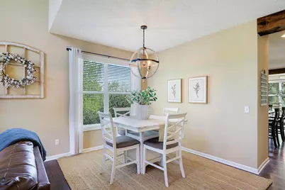 8619 Portage Lane E, Shakopee, MN 55379 - Photo 12