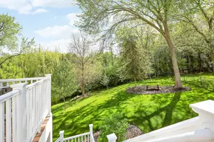 8619 Portage Ln E, Shakopee, MN 55379 - Photo 94