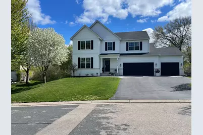 8619 Portage Lane E, Shakopee, MN 55379 - Photo 108