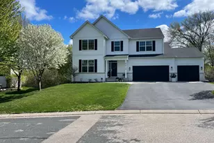8619 Portage Ln E, Shakopee, MN 55379 - Photo 108